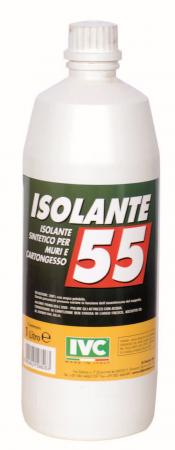 IZOLANTE 55 Izolant Sintetic